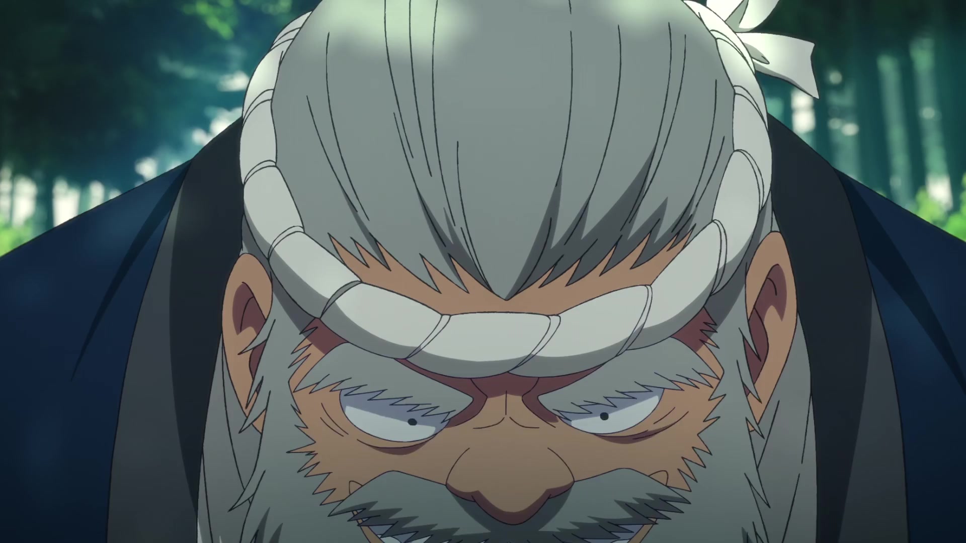[Tsukyio Editing Resources] Zom 100 - Ep 9 - 105.mp4